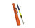 3M Telescopic Pole Bag 1.3m - 3.75m