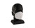 Snell KN95 P2 Mask - 10/Pack