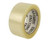 Tape PTD 2 Gourmet Asp 30mmx100m