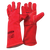 Armour Leather Welding Glove