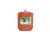 Orange Based Cleaner 20 Ltr