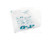 Instapak Quick RT #40 457x610mm 112/Ctn