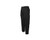 Pants Cargo Elasticated Polycotton
