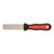 Scraper Sterling 1" (25mm) Stainless Steel Scraper Rhinogrip