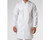 Dust Coat Deane P/C 240gsm Food Green