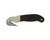 Tough Tusk Carton Cutter 442-1
