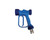 Vikan Water Gun With Swivel 1/2 inch
