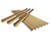 Corner Kraft - 50x50x4x940mm