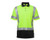 Propharma Onelink Polo Shirt H SS D/N