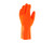 Lynnriver Orange Grip Glove