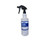 C-Tec New Ease Degreaser 1L Spray Bottle Kit