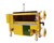  Strapack Strapping Machine RQ-8CR/FR