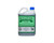 Bio-zyme Cleaner 5L