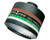 3M Filter PRO2000 CF32 AX-P3