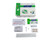 COVID-19 RAT Rapid Antigen Test 25/Pk