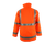 Propharma Onelink 4-In-1 Jacket