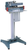 Bag Sealer Foot Operated 300mm