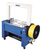 Joinpack Strapping Machine A-93N Arch W850xH1000mm