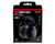 3M Earmuff 90543H1-Dc-Ps Worktunes Connect