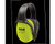 Armour® Earmuff Headband Class 5
