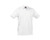 Jerkin Workzone Lightweight Polycotton Food
