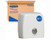 Aquarius Jumbo Toilet Roll Dispenser 70260 FOL