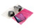 Fill Air Cushion Clear 100mmx200mm 600/Bag