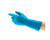 EBOS Alphatec Gloves 87-315