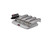 3M TR-644A 4-Station Battery Charger 1/Case