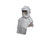 3M S-855 Versaflow Hood Assembly 1/Case