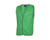 F&PHC Airvo First Aider EDC Vest