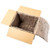 Woolpack GDMB Mini-Box XS Liner Set