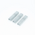 Staples Spotnail P Series 10000 Box - 19mm