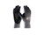 Gloves MaxiFlex Ultimate Open Back