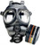 3M Filter PRO2000 CF22 AX-P3