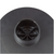3M Filter PRO2000 CF22 AX-P3