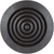 3M Filter PRO2000 CF22 AX-P3