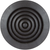 3M Filter PRO2000 CF22 AX-P3