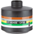 3M Filter PRO2000 CF22 AX-P3