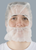 Balaclava Open Face BLD-OP 250/Ctn