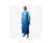 Apron PVC Ring Neck One Piece Without Ties
