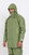 Parka Kaiwaka DairyTex Rainwear