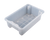 Crate No.7 PP