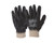 Prochoice Gloves Super Lite Blue Full Dip