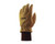 Kinco 94HK Glove