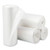 Liner 44 Gallon White 940x1375mm 100/ctn