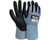 BLADE® Cut 5 Foam Nitrile Glove