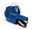 Sato Duo PB2-230 Two liner Price Gun