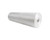 Poly Bag 35mu - Recyc 20% Clear 180mmx570mm 100/PK