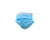 Snell 3 Ply Surgical Mask for Children - 50/Box